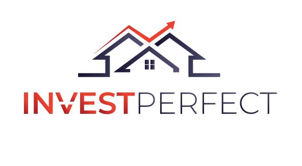 investperfect.de