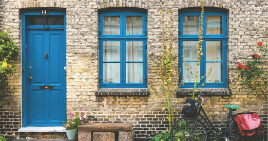 Fenster-02