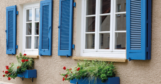Fenster-03