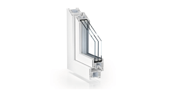 Fenster-04