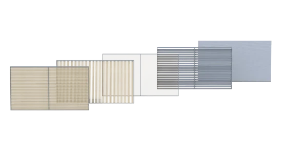 SolarPergola_Obszar-roboczy-1