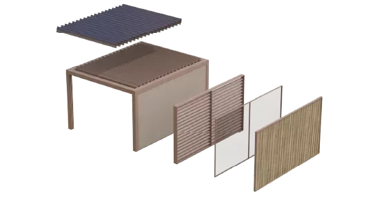 xSolarPergola-02.webp.pagespeed.ic.EF7ySvts_e