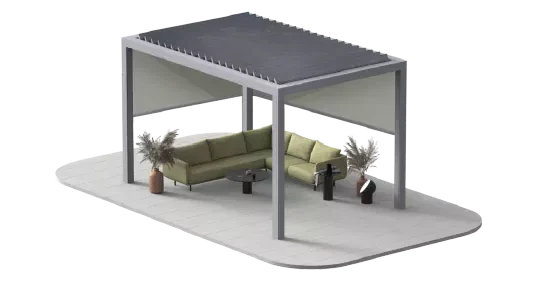 xSolarPergola-04-qk5ar4g958j2jtspd2ym9glng1qtfw15sygwa8ck44.webp.pagespeed.ic.pqg1WCFlhS