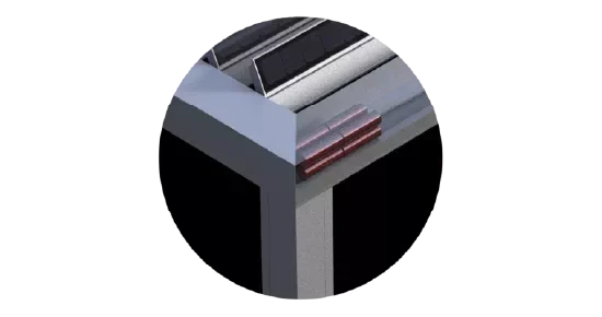 xSolarPergola-05-qk5ar5e3c2kcvfrc7ld8tyd41fm6nl4w534drib5xw.webp.pagespeed.ic.kTmSLEAXEt